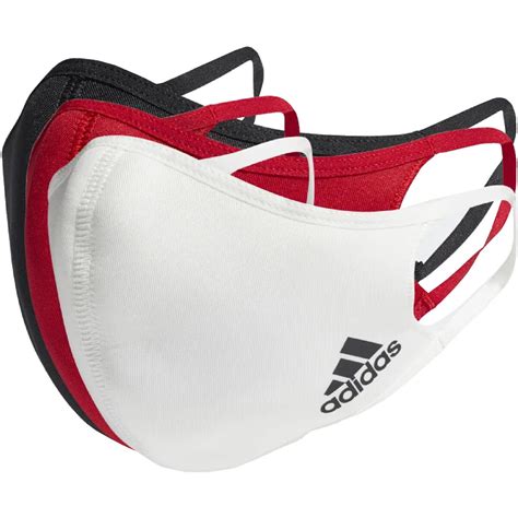 masken von adidas schwarz|Suchergebnis Auf Amazon.de Für: Adidas Face Mask.